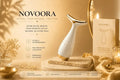 Novooro Sculpt Pro