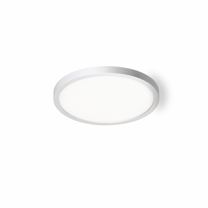 Plafoniera LED Lumina Slim