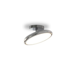 NOVOORA™ Plafoniera LED Minimalista