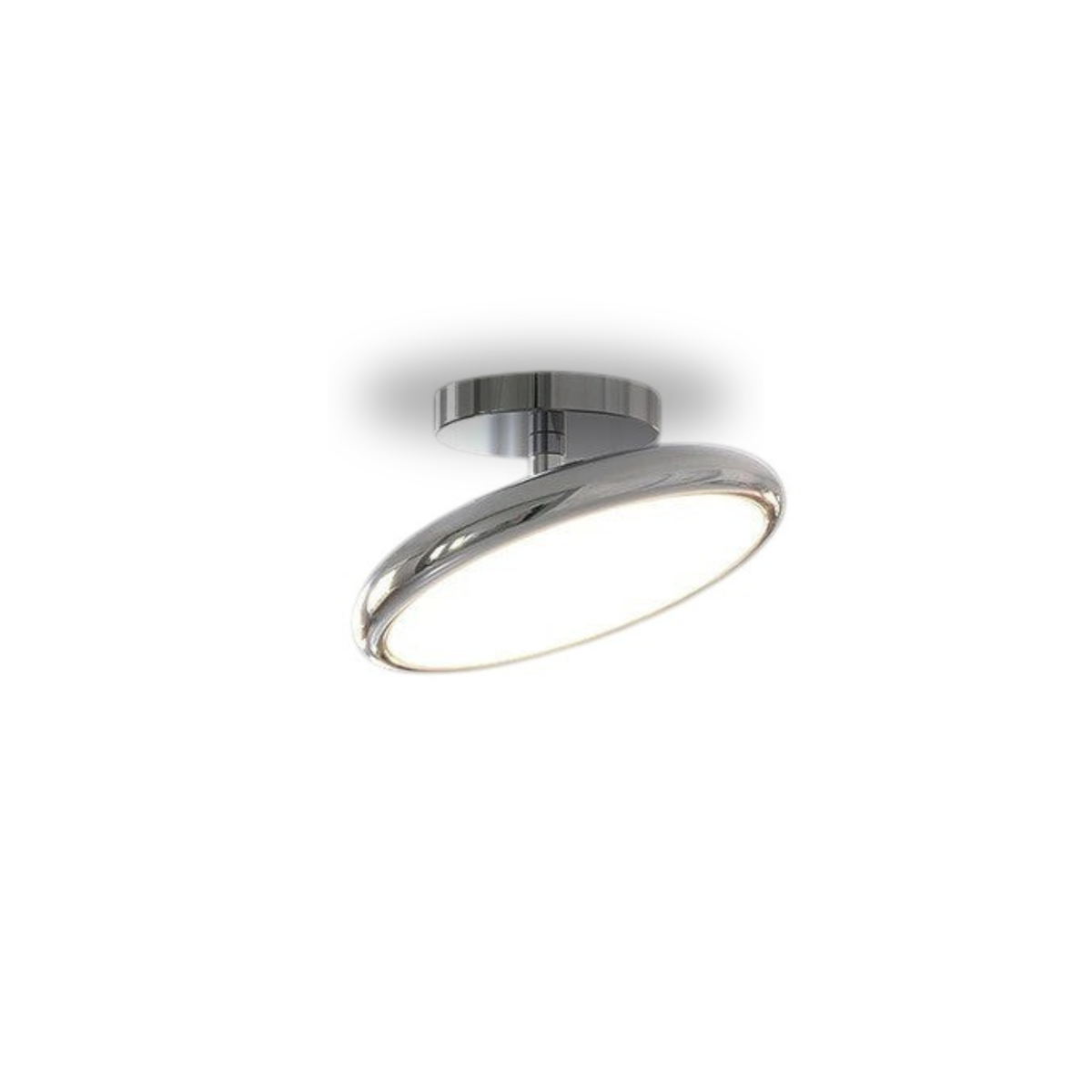 NOVOORA™ Plafoniera LED Minimalista