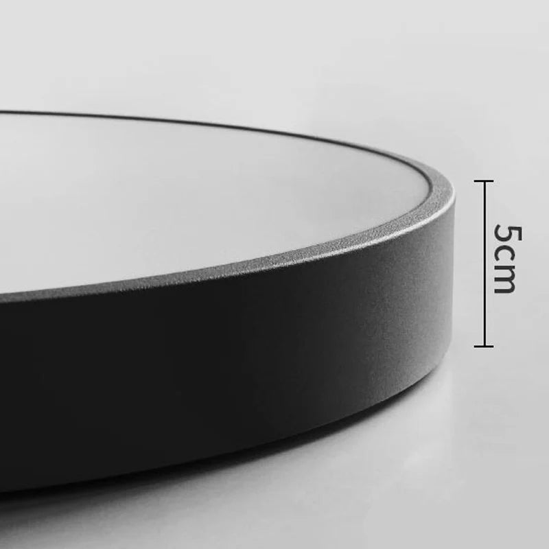 Modern LED Ceiling Light Living Room Bedroom Light Corridor Balcony LED Ceiling Lamp Kitchen Ceiling Lights Surface Mount