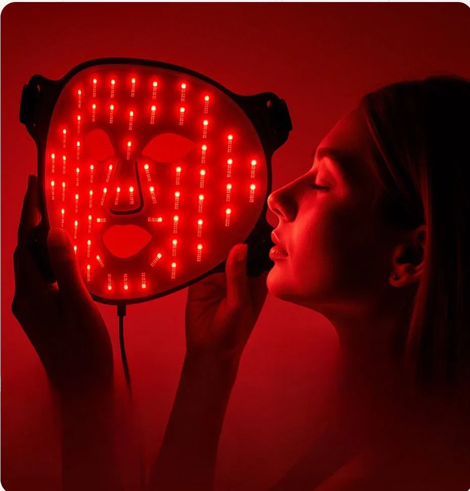 Professional LED technology, at home.